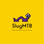 SlugMTB logo