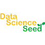 DataScienceSeed logo