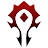 @xaizzen7958's avatar