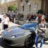 Автор