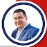 MsFkx8EQCVE-channel-avatar-Marcin Calka