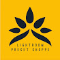 Lightroom Preset Shoppe logo