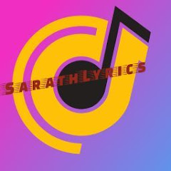 Sarath Lyrics