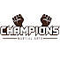 tza6LW8n-js-channel-avatar-Champions Martial Arts