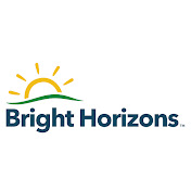 Bright Horizons Careers UK