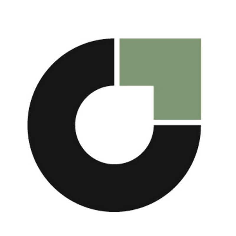 CT Global Solutions