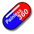Z4A2L4ahj2A-channel-avatar-Painless360