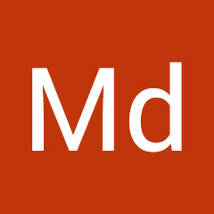 Md ibrahim