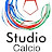 Studio Calcio