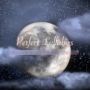 Perfect Lullabies