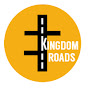 Kingdom Roads logo