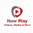 OyTbqsWt3b0-channel-avatar-Now Play