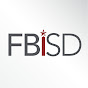 Fort Bend ISD logo