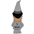 mU1uQutS_NE-channel-avatar-DJ Noamz