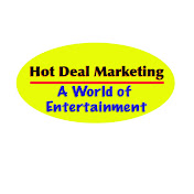 Hot Deal Marketing
