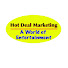 V4KM0lyopcM-channel-avatar-Hot Deal Marketing (Entertainment)