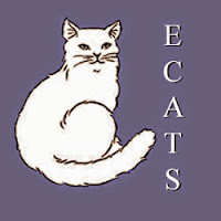 Exclusively Cats Staff profile image