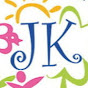 Joyful Kids Montessori School