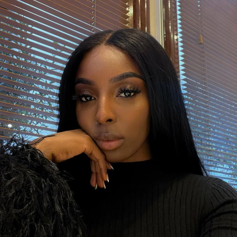 Tia Maria Nelson icon