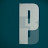 @petersohn9970
