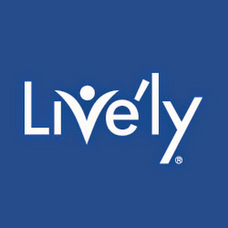 LivelyArabia
