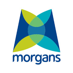 Morgans Financial Limited Avatar
