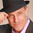 AcGp4FmFG_U-channel-avatar-Gary Klavans