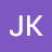 @JK-fr5yq