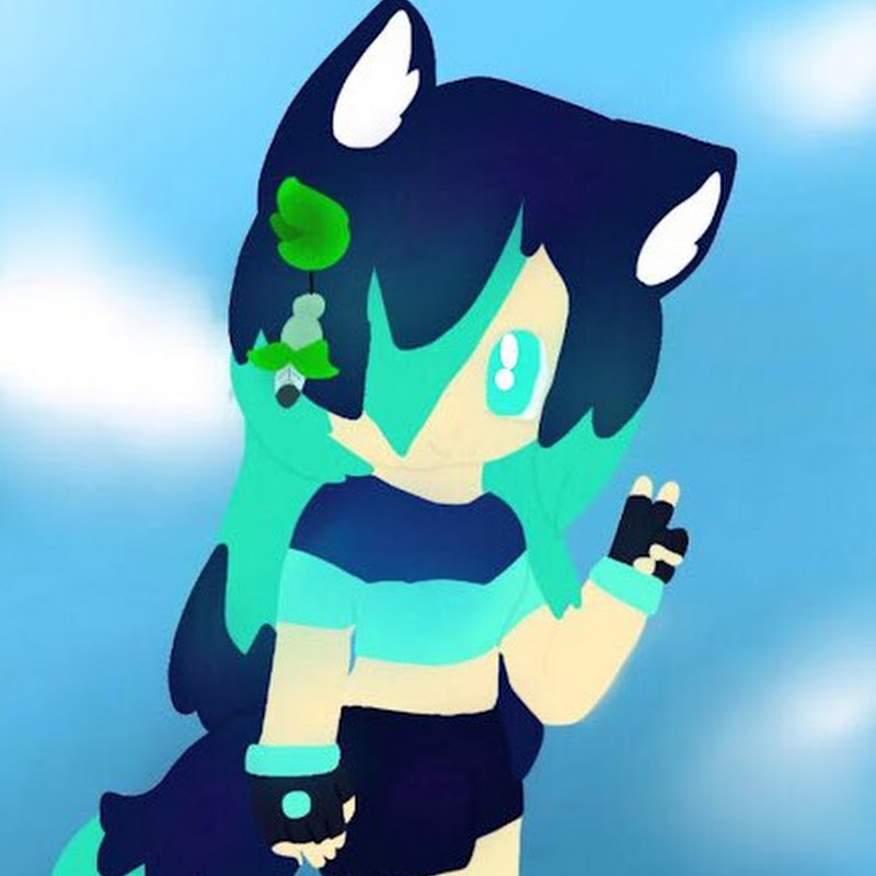 Autumn Giblex 3 icon