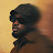 Levixone