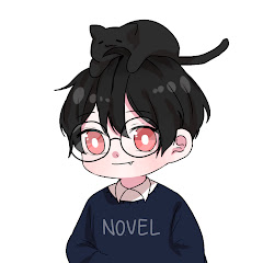 노벨쟝