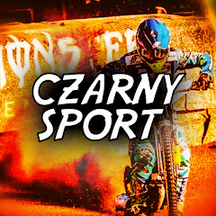 Czarny Sport