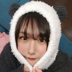 みんみんgame's