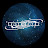 @SpacedockRecords's avatar