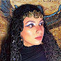 Kholoud Abdelaal - Mastering Egyptian Arabic logo