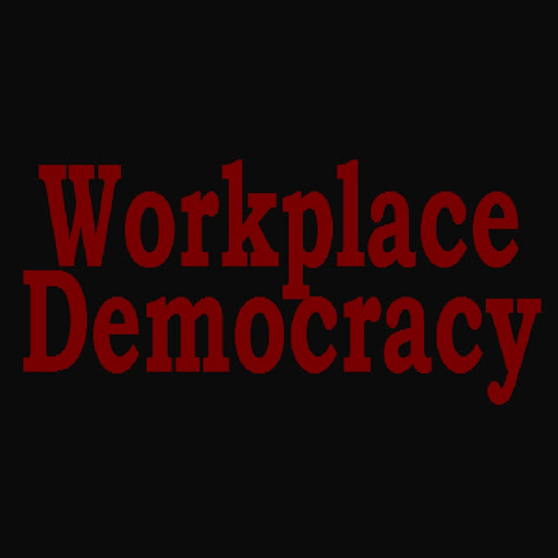 Workplace Democracy