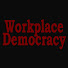 o9eRrSfNzng-channel-avatar-Workplace Democracy