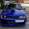 Автор