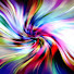 80BEbxXMWRI-channel-avatar-RoveMcManusFan93