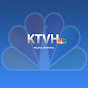 KTVH Helena logo