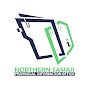 Northern Samar - Provincial Information Office logo