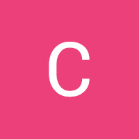 Chhun Reachsey profile image