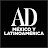 Architectural Digest México y Latinoamérica