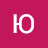 @user-vu3vb8bz8i
