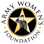 AWFDN logo