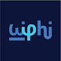 Wireless Philosophy logo