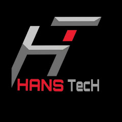 Hans Tech