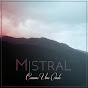 Mistral logo
