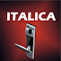 awQwfC_k2kc-channel-avatar-ITALICA BOLIVIA
