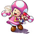 ioC5i8K-eEg-channel-avatar-Toadette-IAD